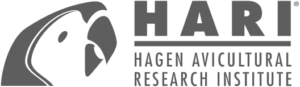 HARI Logo